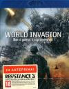 World Invasion