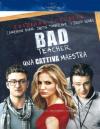 Bad Teacher - Una Cattiva Maestra
