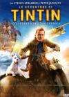 Avventure Di Tintin (Le) - Il Segreto Dell'Unicorno