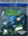 Green Hornet (The) (3D)