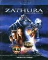 Zathura - Un'Avventura Spaziale