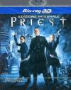 Priest (3D)