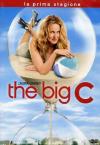 Big C (The) - Stagione 01 (3 Dvd)