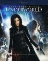 Underworld - Il Risveglio