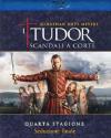 Tudor (I) - Scandali A Corte - Stagione 04 (3 Blu-Ray)