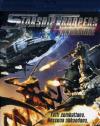 Starship Troopers - L'Invasione