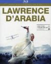 Lawrence D'Arabia (2 Blu-Ray)