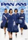 Pan Am - La Serie Completa (4 Dvd)