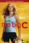 Big C (The) - Stagione 02 (3 Dvd)