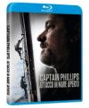 Captain Phillips - Attacco In Mare Aperto