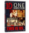 One Direction - This Is Us