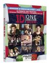 One Direction - This Is Us (2 Blu-Ray+Dvd)