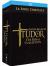 Tudor (I) - Scandali A Corte - La Serie Completa (11 Blu-Ray)