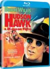 Hudson Hawk - Il Mago Del Furto
