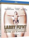 Larry Flynt - Oltre Lo Scandalo