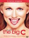 Big C (The) - Stagione 03 (2 Dvd)