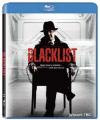 Blacklist (The) - Stagione 01 (6 Blu-Ray)