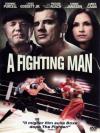 Fighting Man (A)