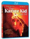 Karate Kid 3 - Sfida Finale
