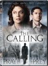 Calling (The)