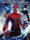 Amazing Spider-Man 2 (The) - Il Potere Di Electro