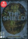 Shield (The) - Stagione 01 (4 Dvd)