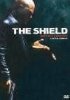 Shield (The) - Stagione 07 (4 Dvd)
