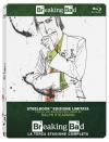 Breaking Bad - Stagione 03 (Ltd Steelbook) (3 Blu-Ray)