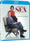 Masters Of Sex - Stagione 01 (4 Blu-Ray)