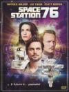 Space Station 76 - Il Futuro E'… Passato!
