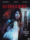 Intruders (The)