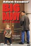 Big Daddy - Un Papa' Speciale