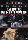 Notte Dei Morti Viventi (La) (1990)