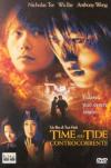 Time And Tide - Controcorrente