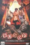 Buddy - Un Gorilla Per Amico
