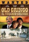 Old Gringo - Il Vecchio Gringo