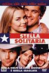 Stella Solitaria (2002)