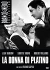 Donna Di Platino (La)