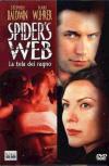 Spider's Web - La Tela Del Ragno