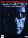 Terminator 3 - Le Macchine Ribelli (2 Dvd)