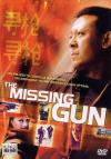 Missing Gun (The) - La Pistola Scomparsa