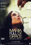 Maria Full Of Grace