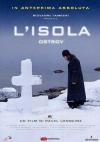 Isola (L') (2006)