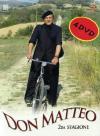 Don Matteo - Stagione 02 (4 Dvd)