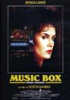 Music Box - Prova D'Accusa