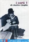 Charlie Chaplin - I Corti #01