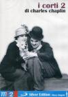 Charlie Chaplin - I Corti #02