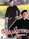 Don Matteo - Stagione 03 (4 Dvd)