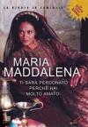 Storie Della Bibbia - Maria Maddalena