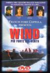 Wind - Piu' Forte Del Vento